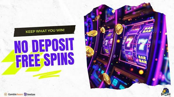 Discover the Best 3 Minimum Deposit Casinos for 2023 1645511427 Discover the Best 3 Minimum Deposit Casinos for 2023 1645511427