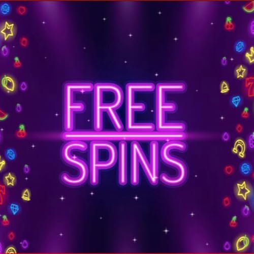 Discover the Best Online Casino App in 2023 1631885895 Discover the Best Online Casino App in 2023 1631885895