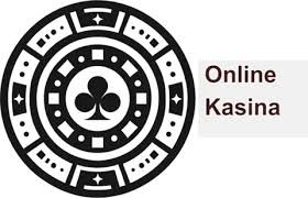 Objevte nejlepší online zahraniční kasina pro české hráče