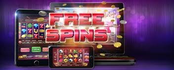 Udenlandsk Casino uden ROFUS MGA En Guide til Spiloplevelser 1376402817 Udenlandsk Casino uden ROFUS MGA En Guide til Spiloplevelser 1376402817