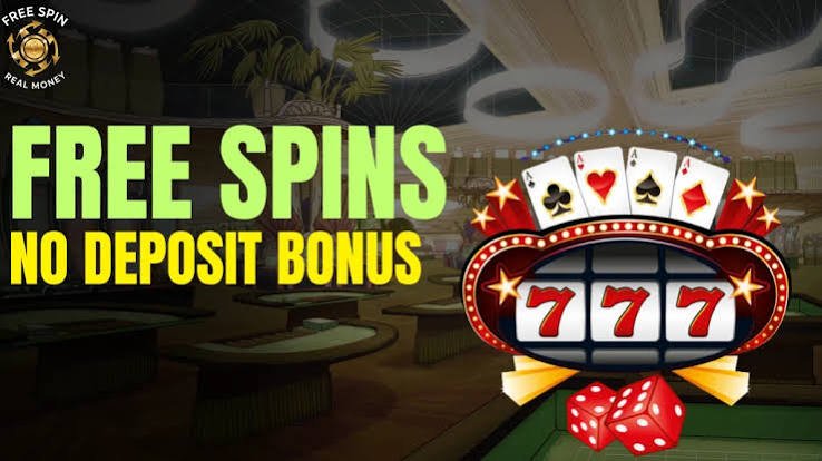 Unlock Exciting Opportunities with 100 Free Spins No Deposit 1558862583 Unlock Exciting Opportunities with 100 Free Spins No Deposit 1558862583